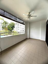 Astrid Meadows (D10), Condominium #448417721